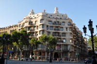 /album/fotogaleria-galeria-de-fotos/barcelona-1-jpg/